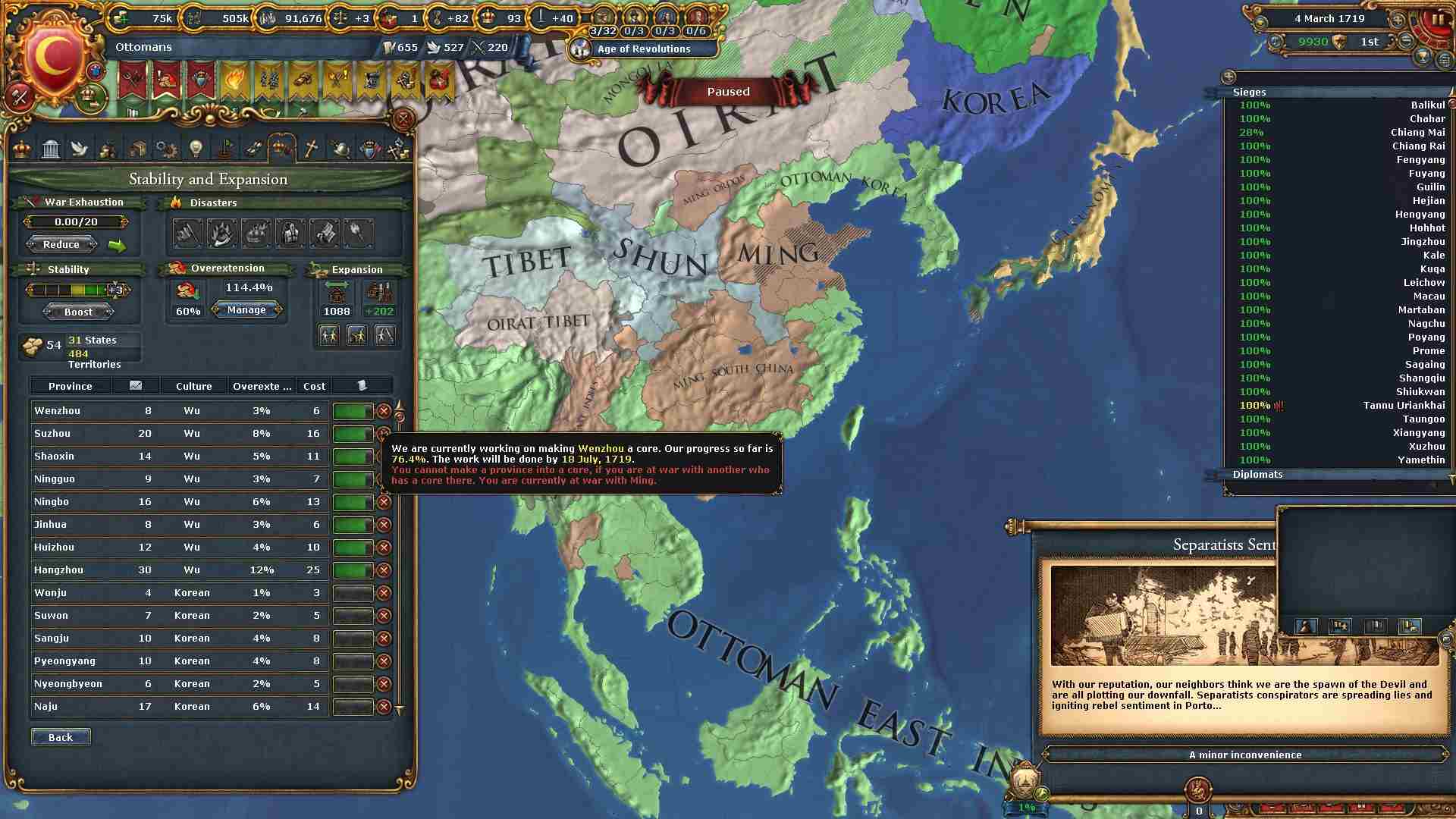 322.jpg