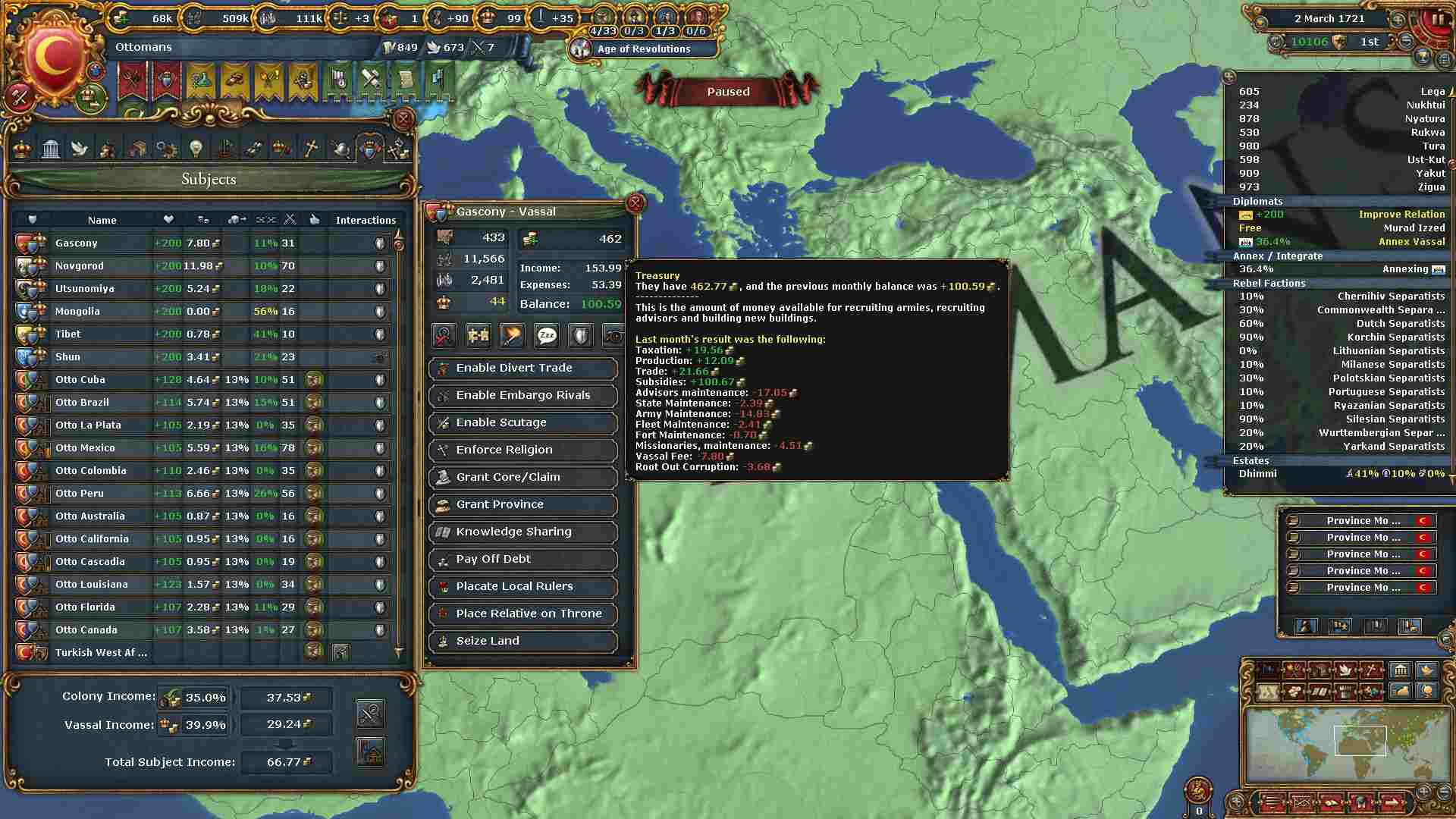 323.jpg