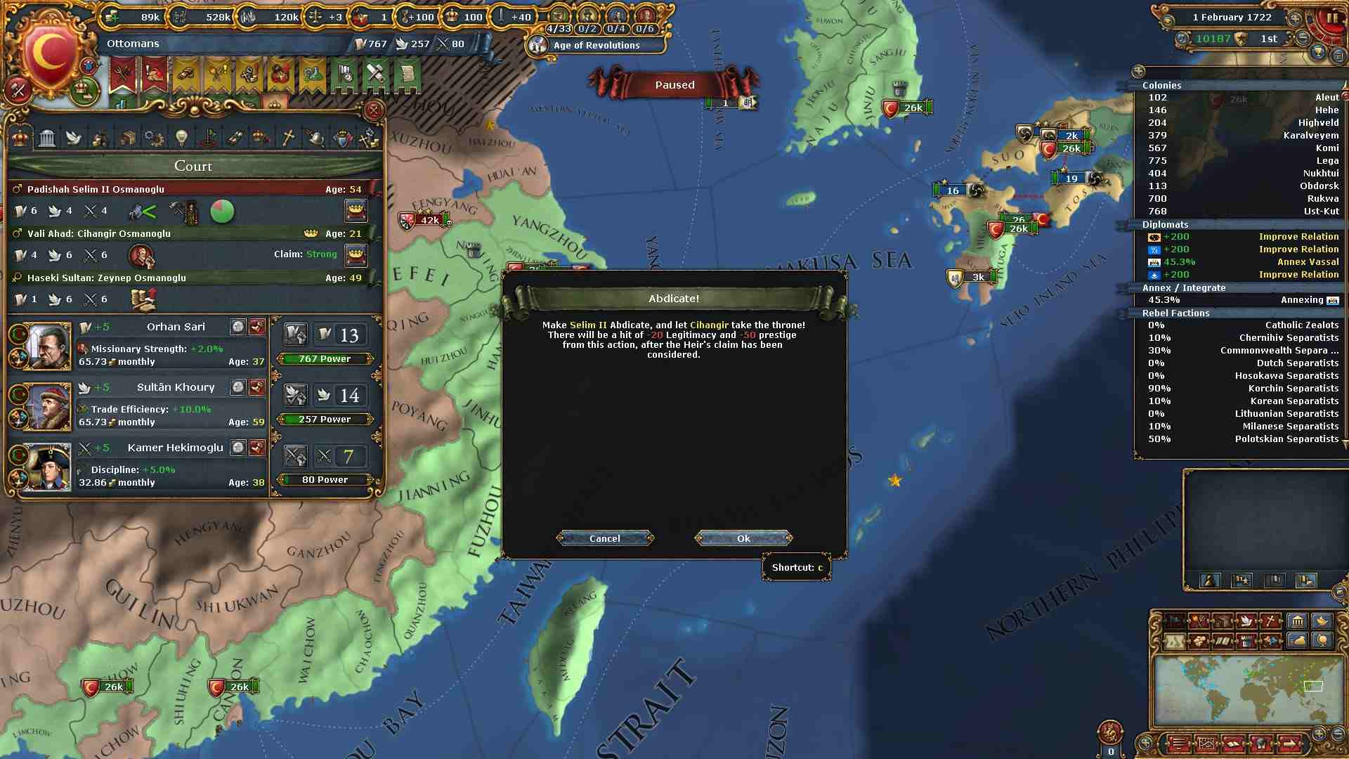 324.jpg