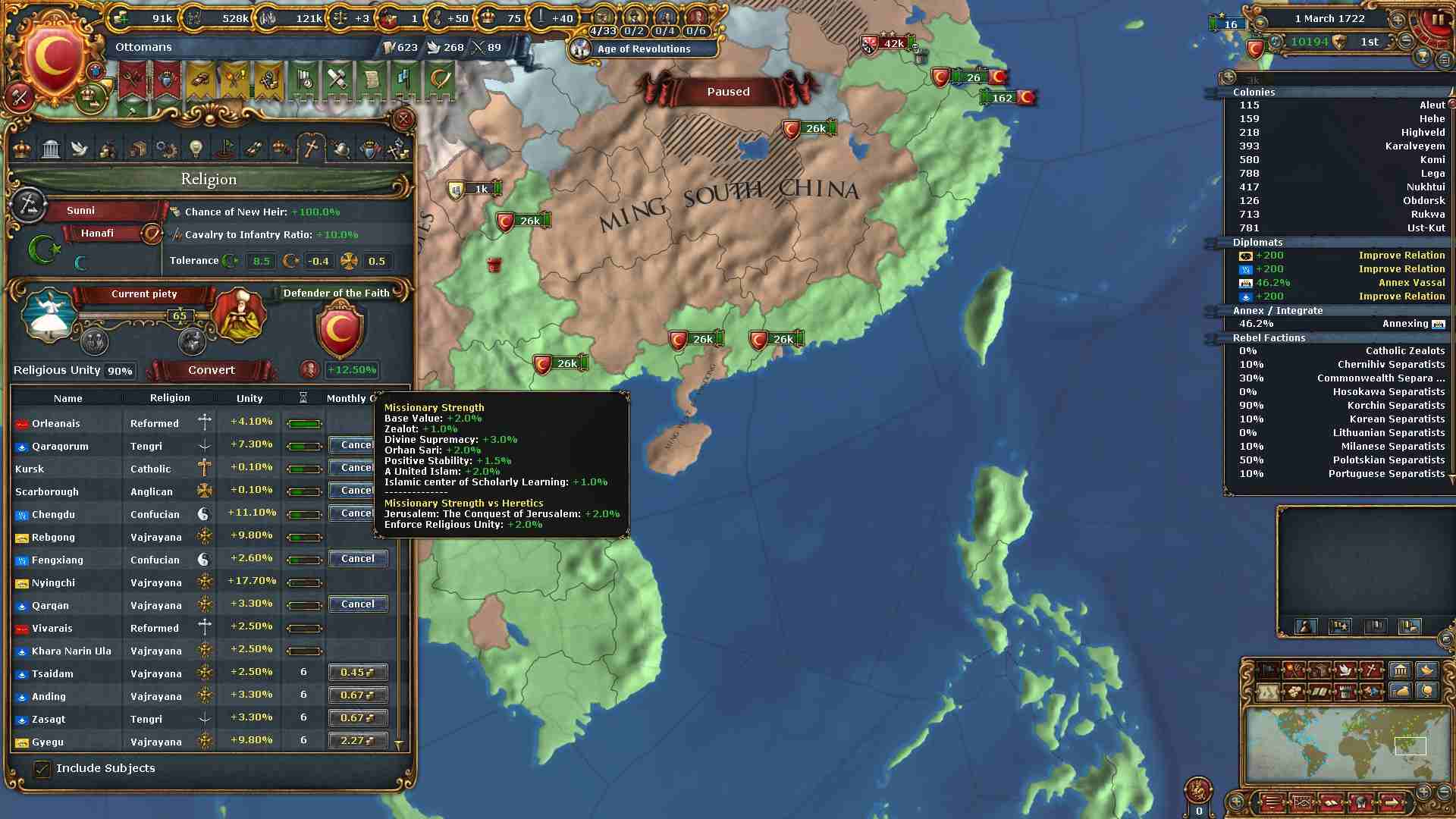 325.jpg