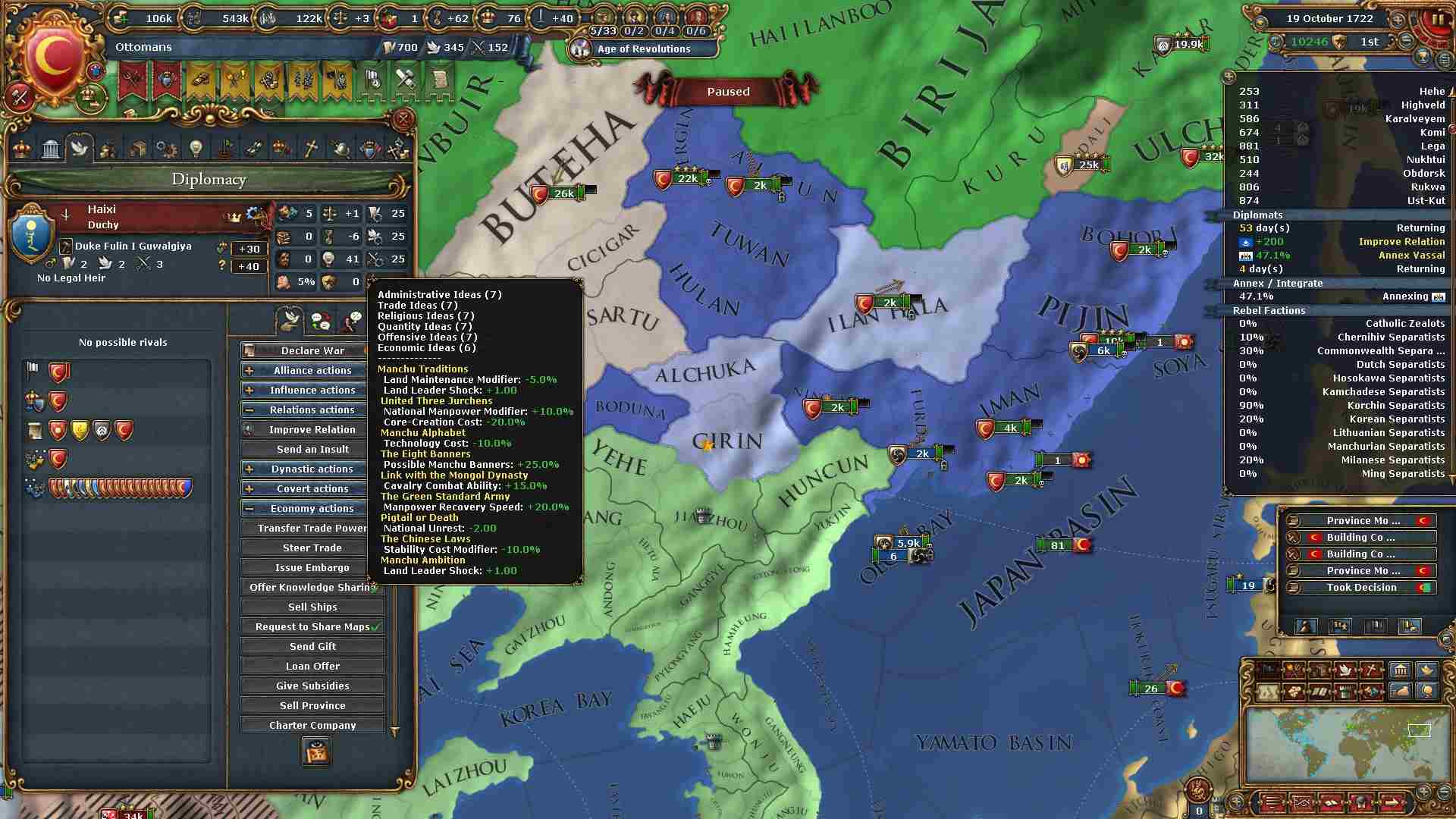326.jpg