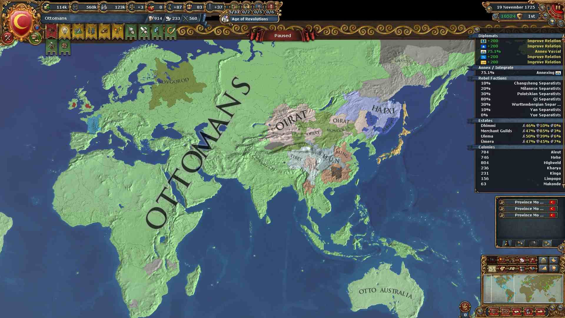 327.jpg