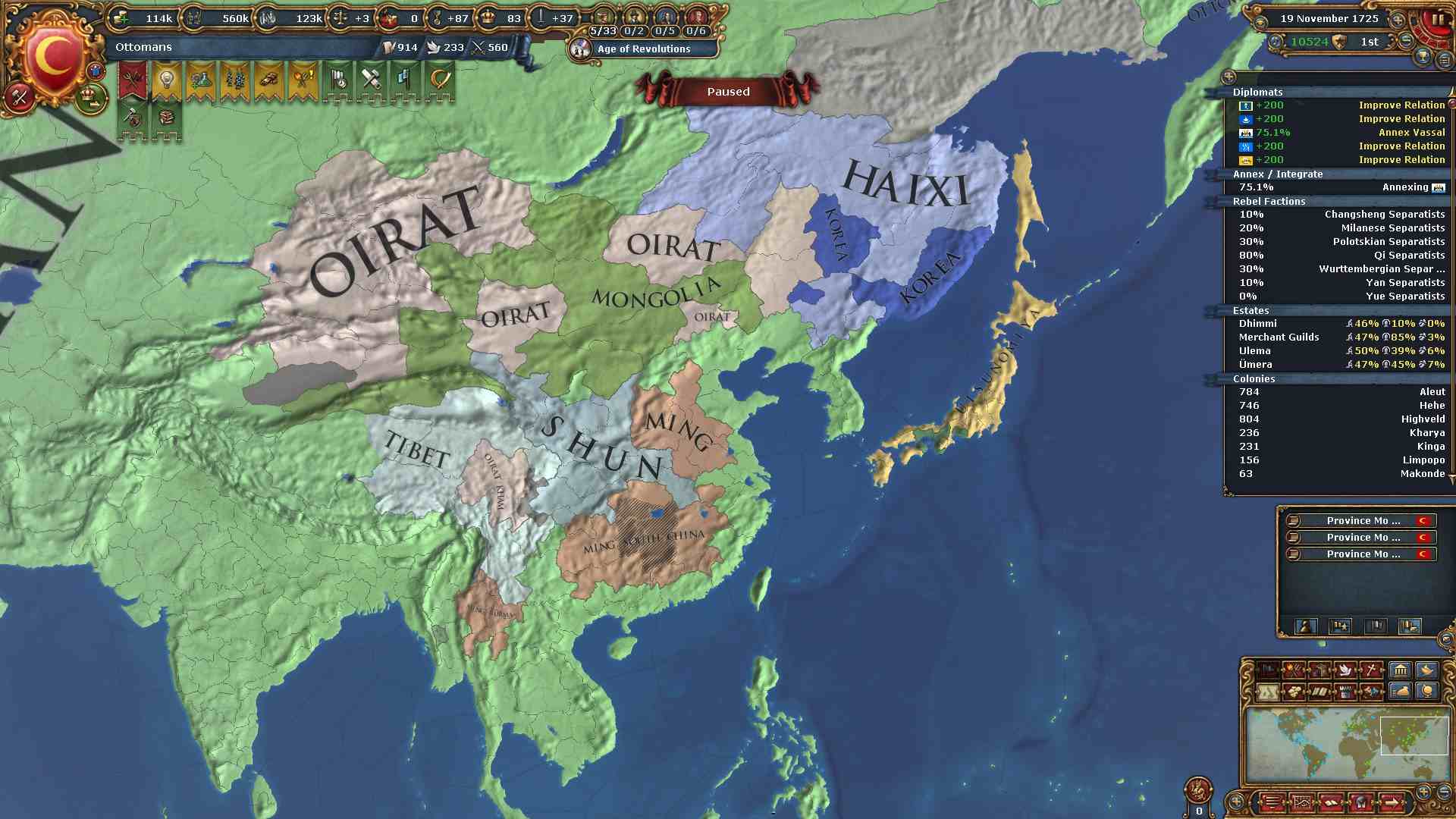 328.jpg