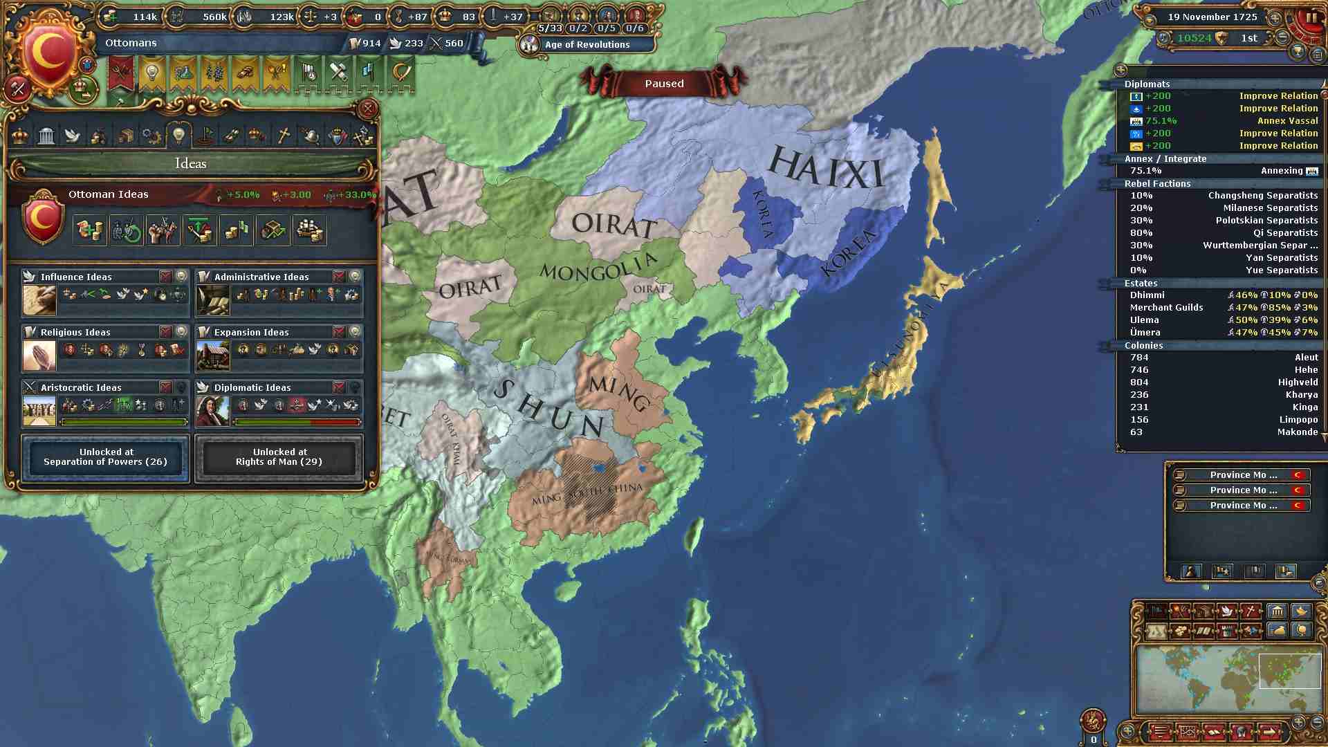330.jpg