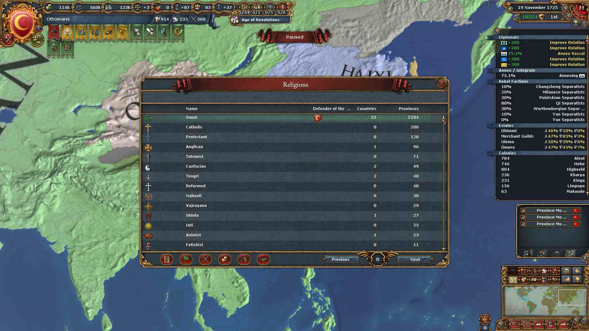 331.jpg