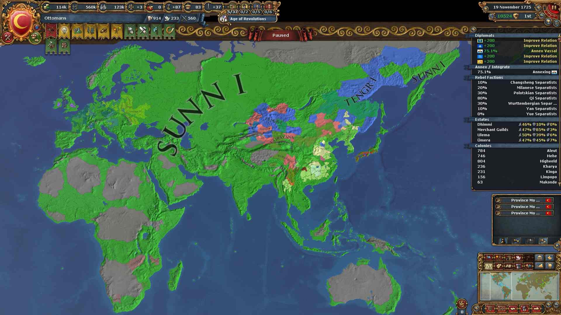 332.jpg