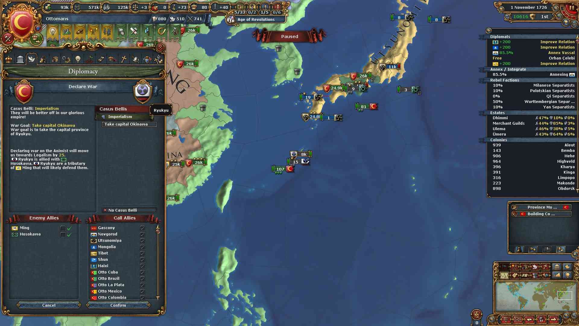 333.jpg