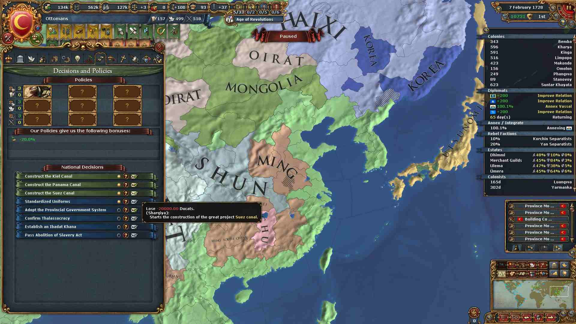 334.jpg