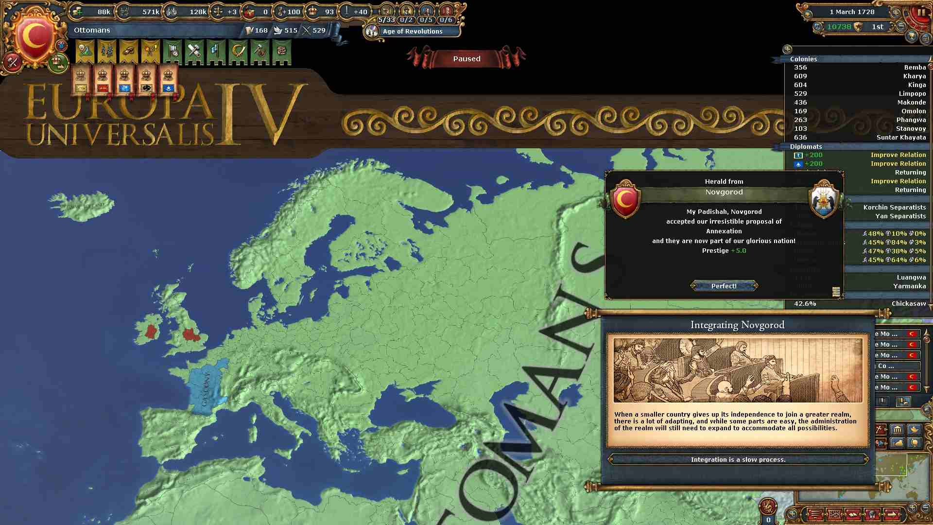 335.jpg