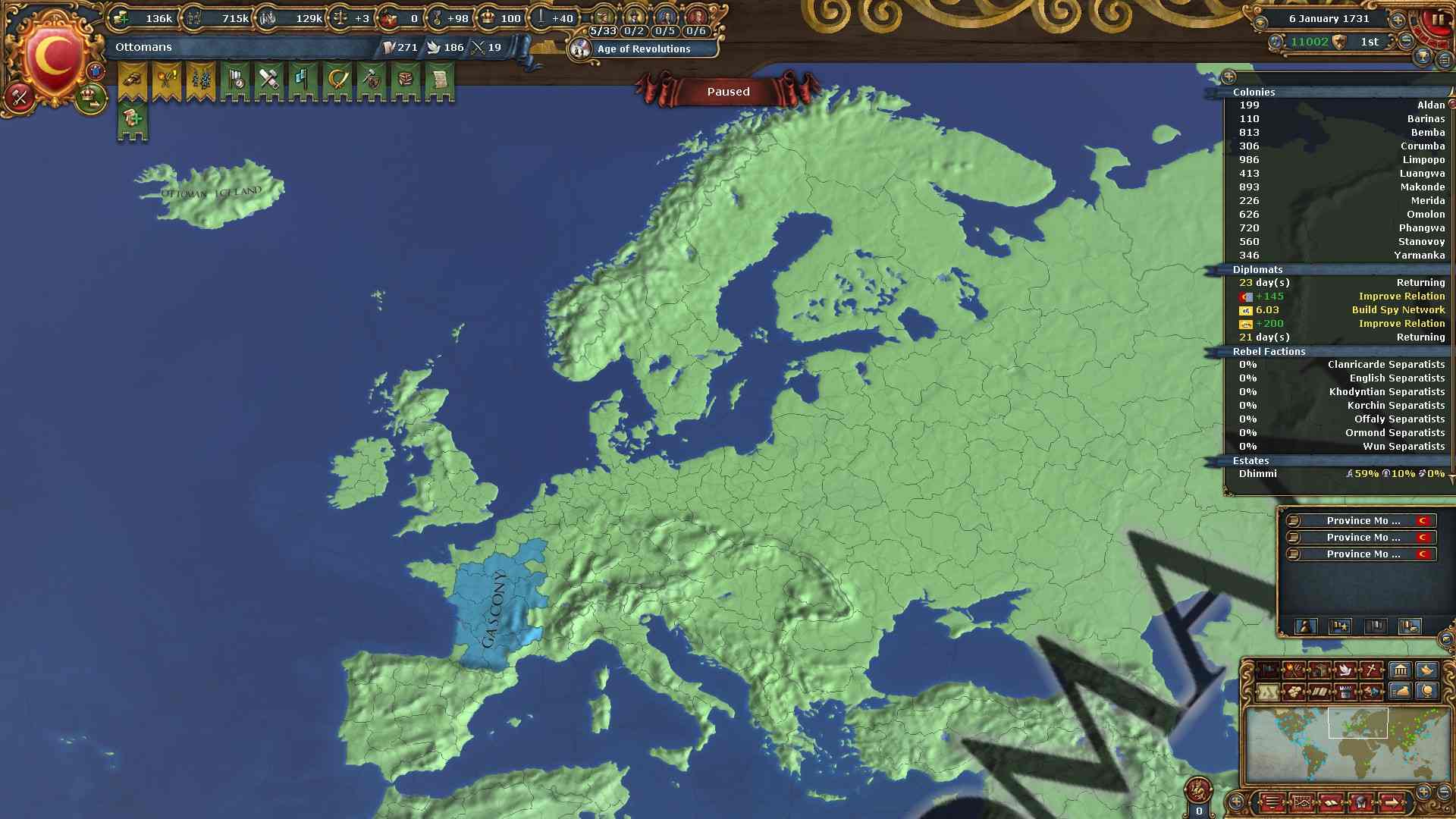 336.jpg