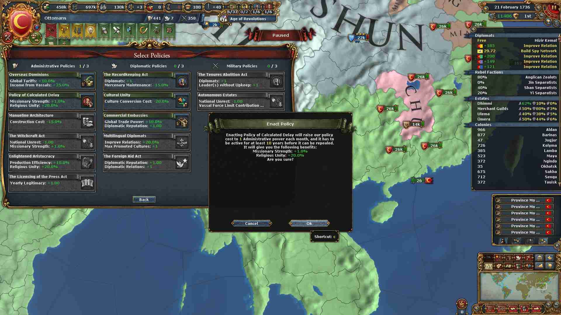 340.jpg