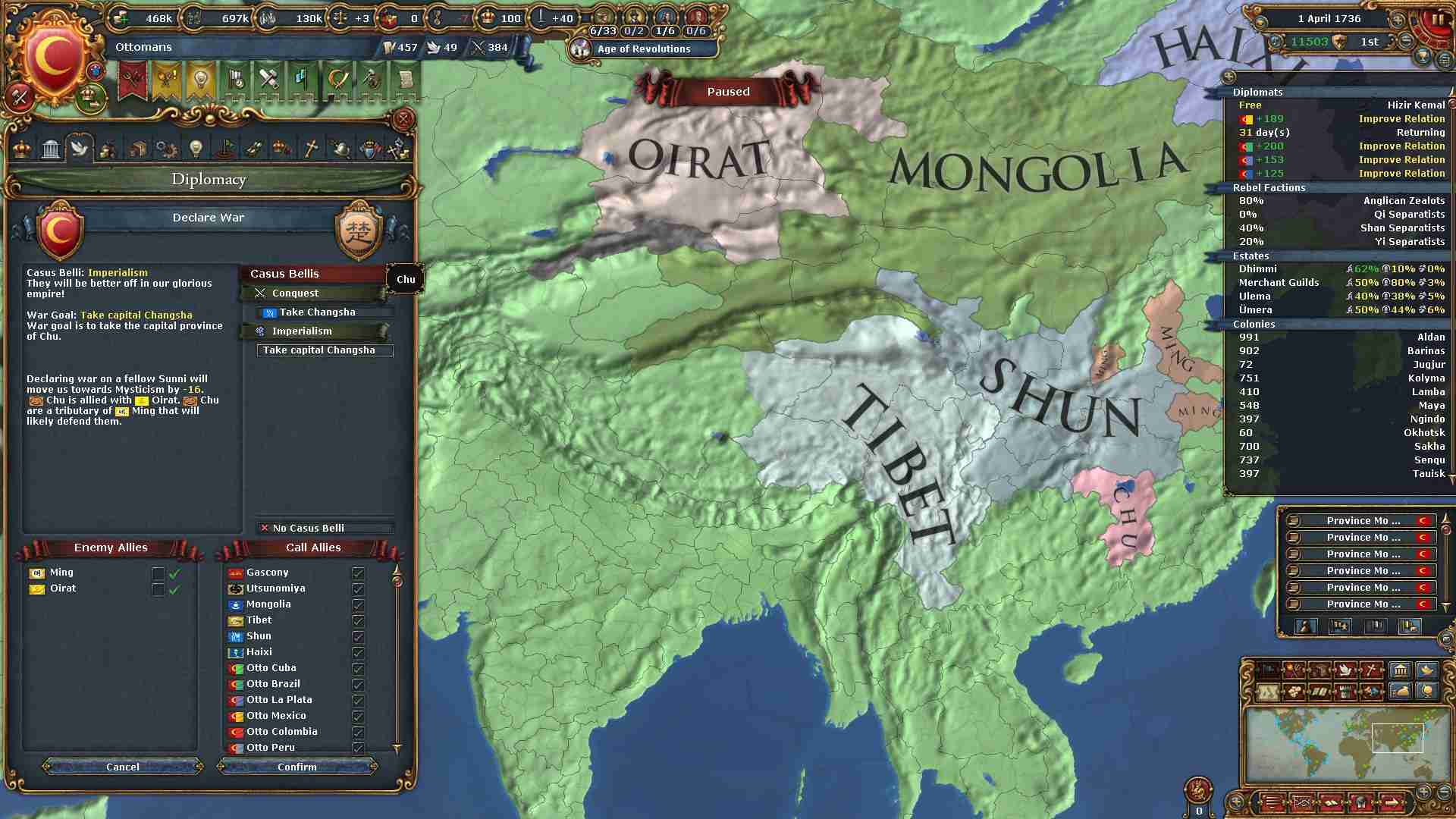 341.jpg