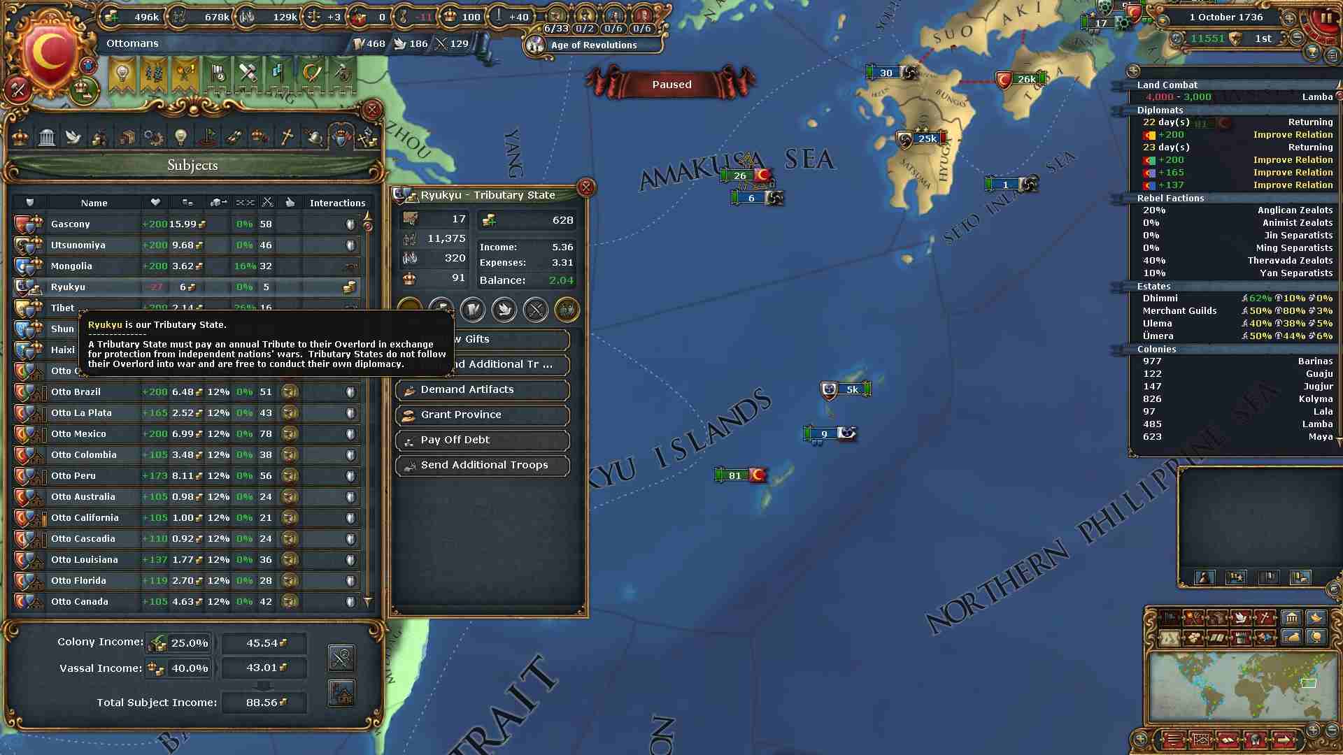 344.jpg