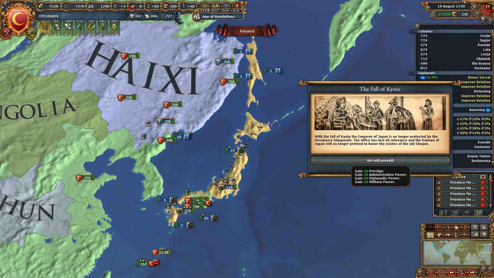 346.jpg