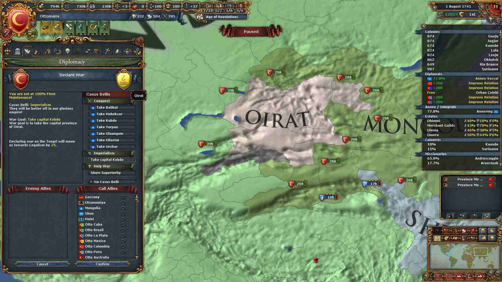 348.jpg