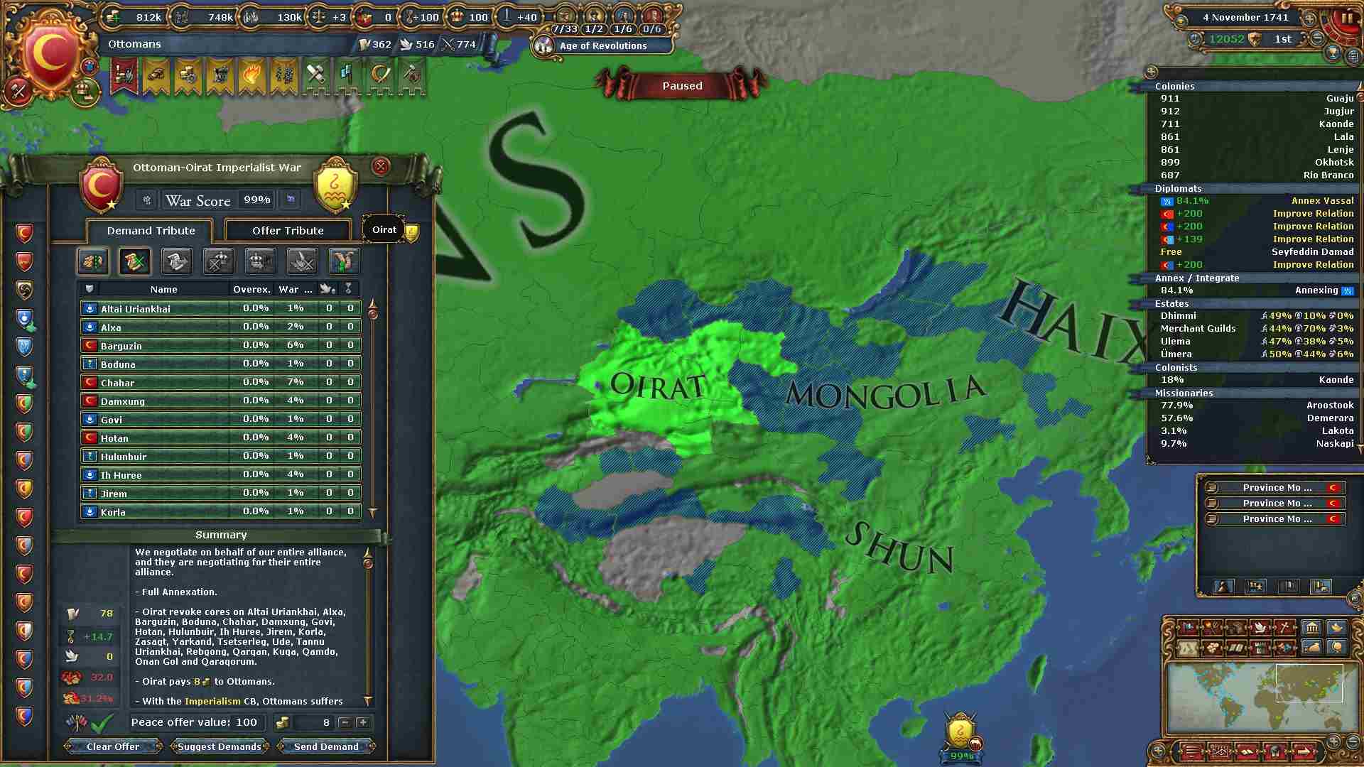 349.jpg
