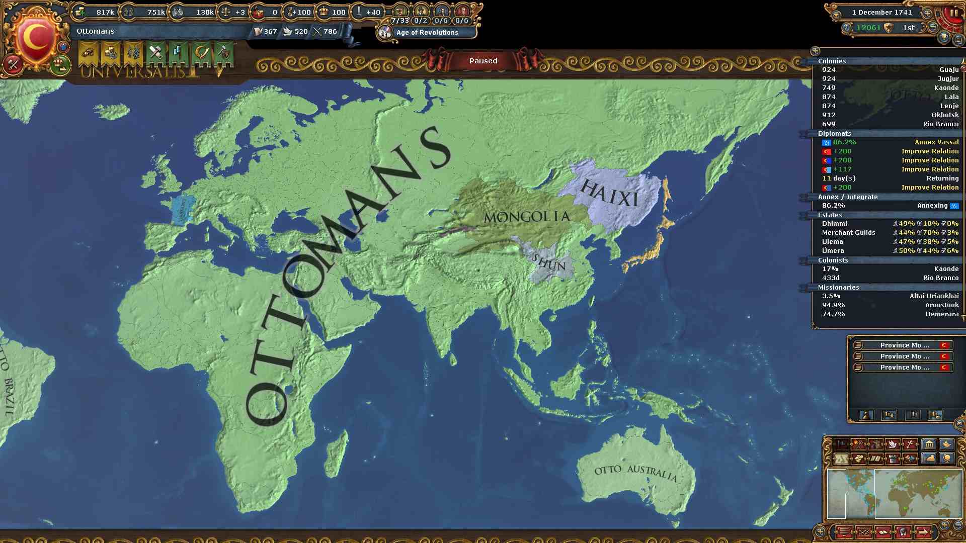 352.jpg