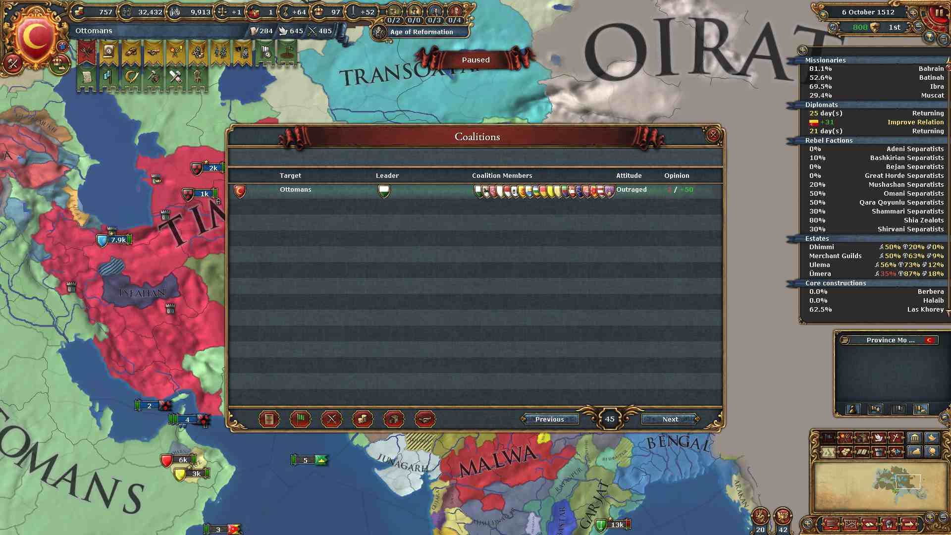 100.jpg