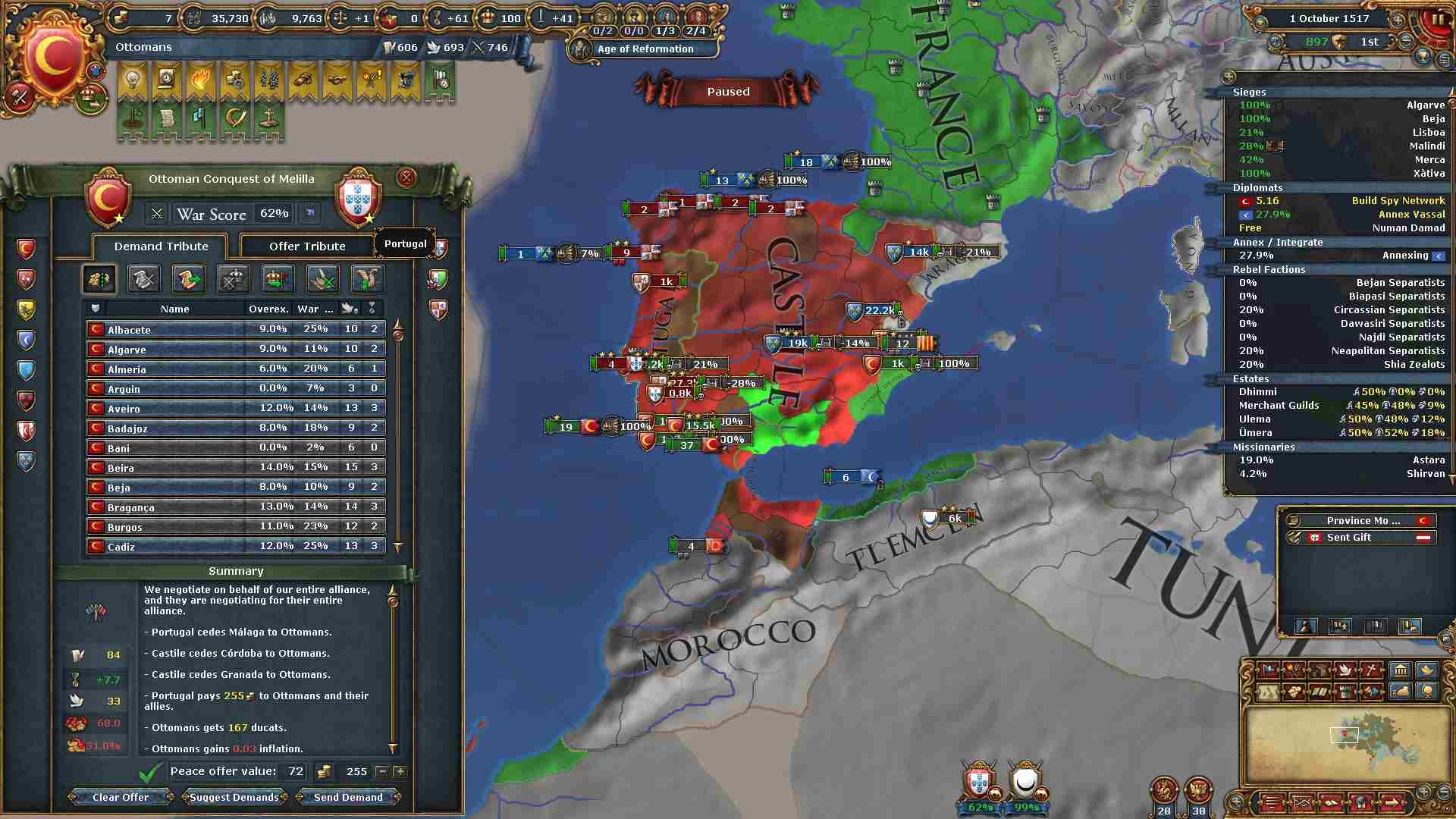 103.jpg