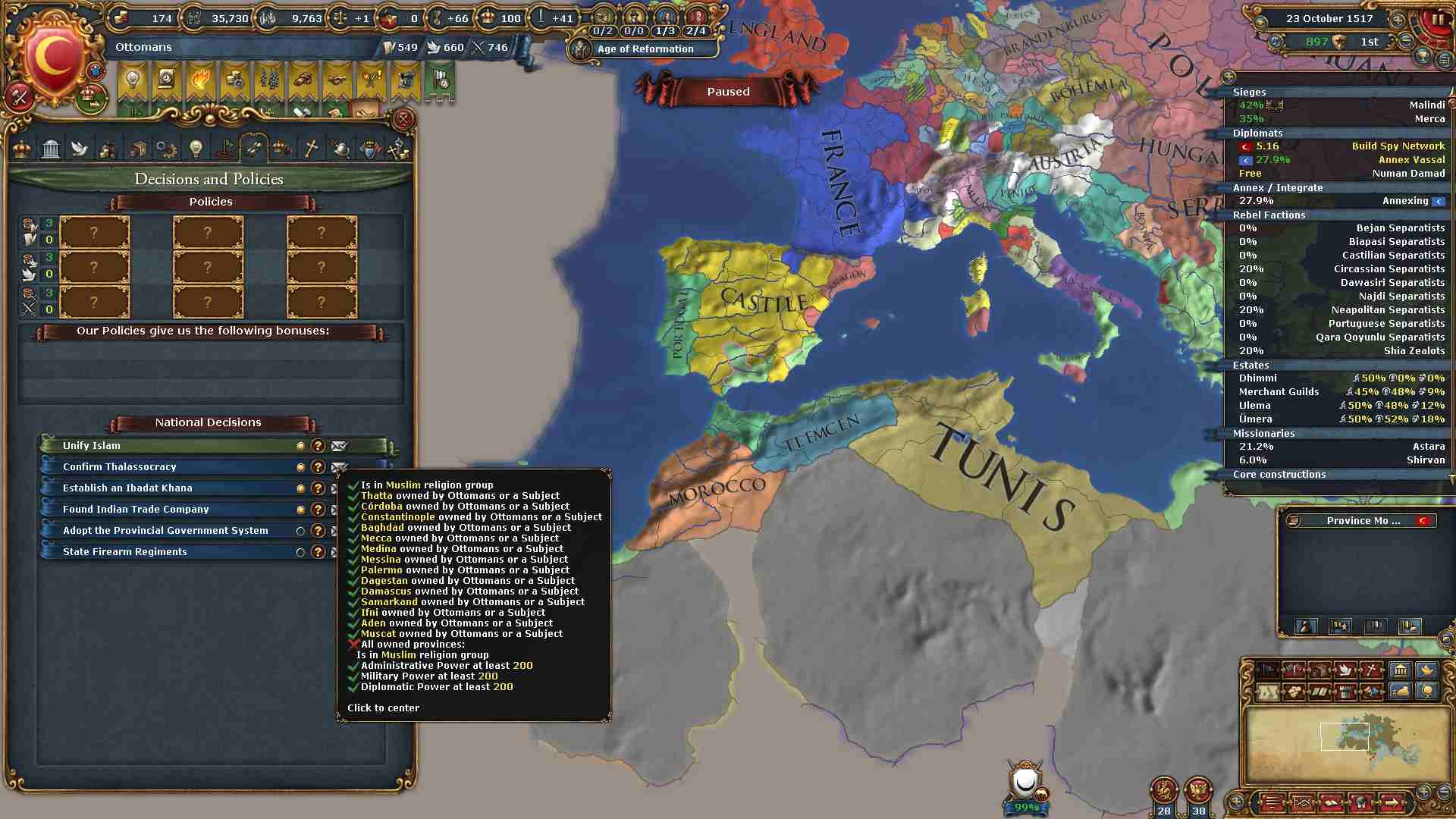 104.jpg