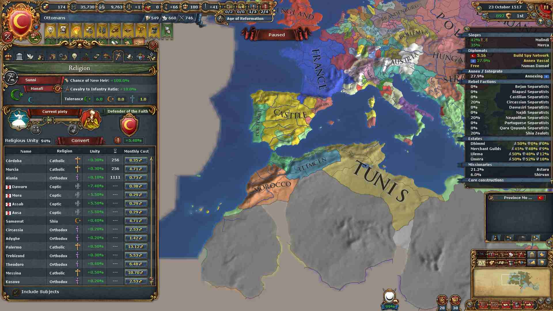 105.jpg