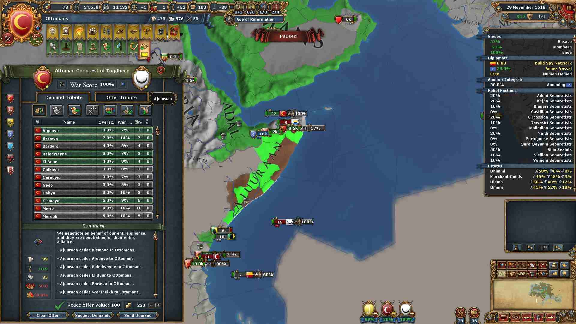 106.jpg