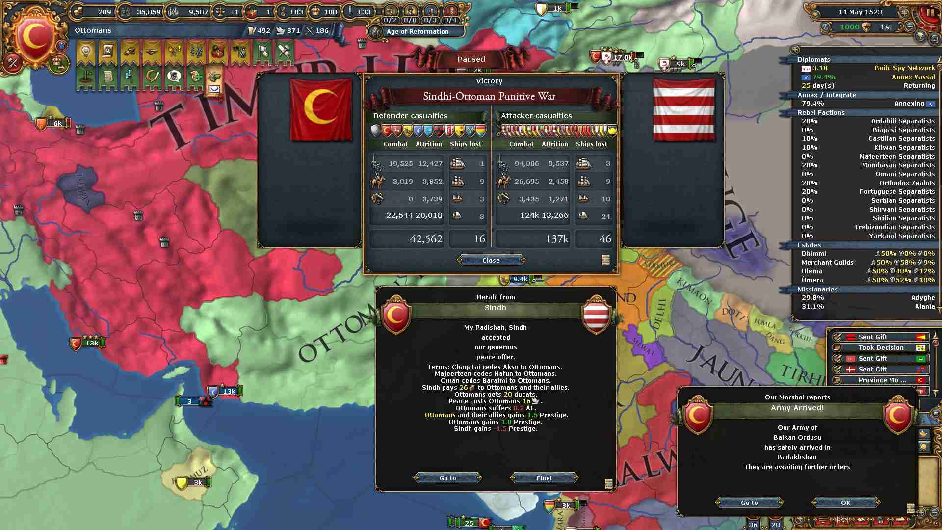 114.jpg