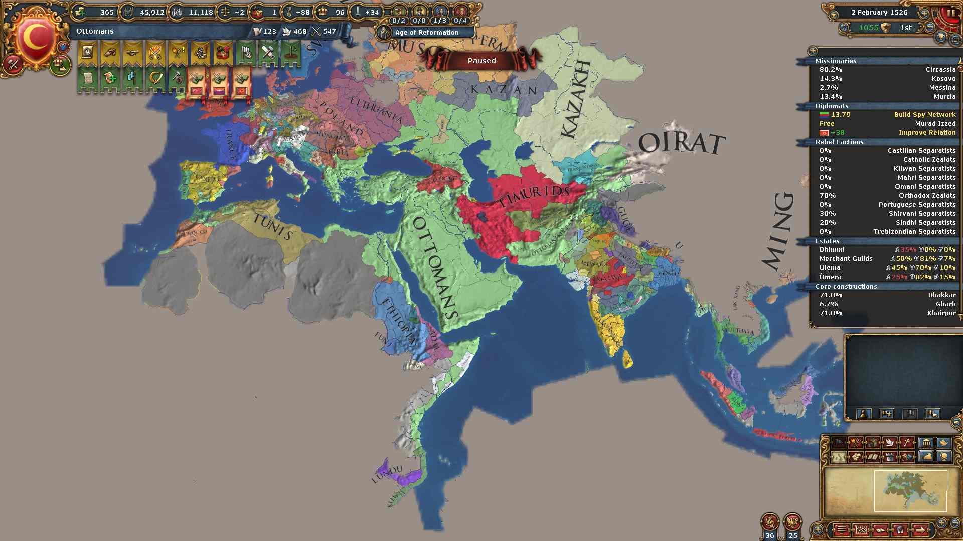 115.jpg