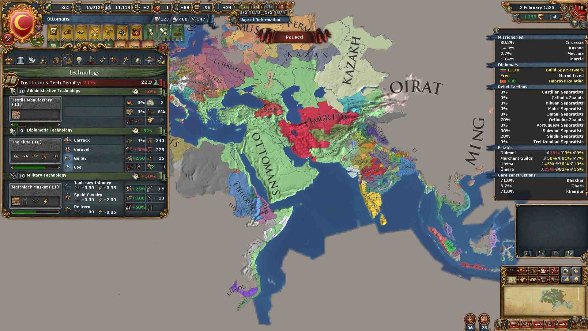 117.jpg