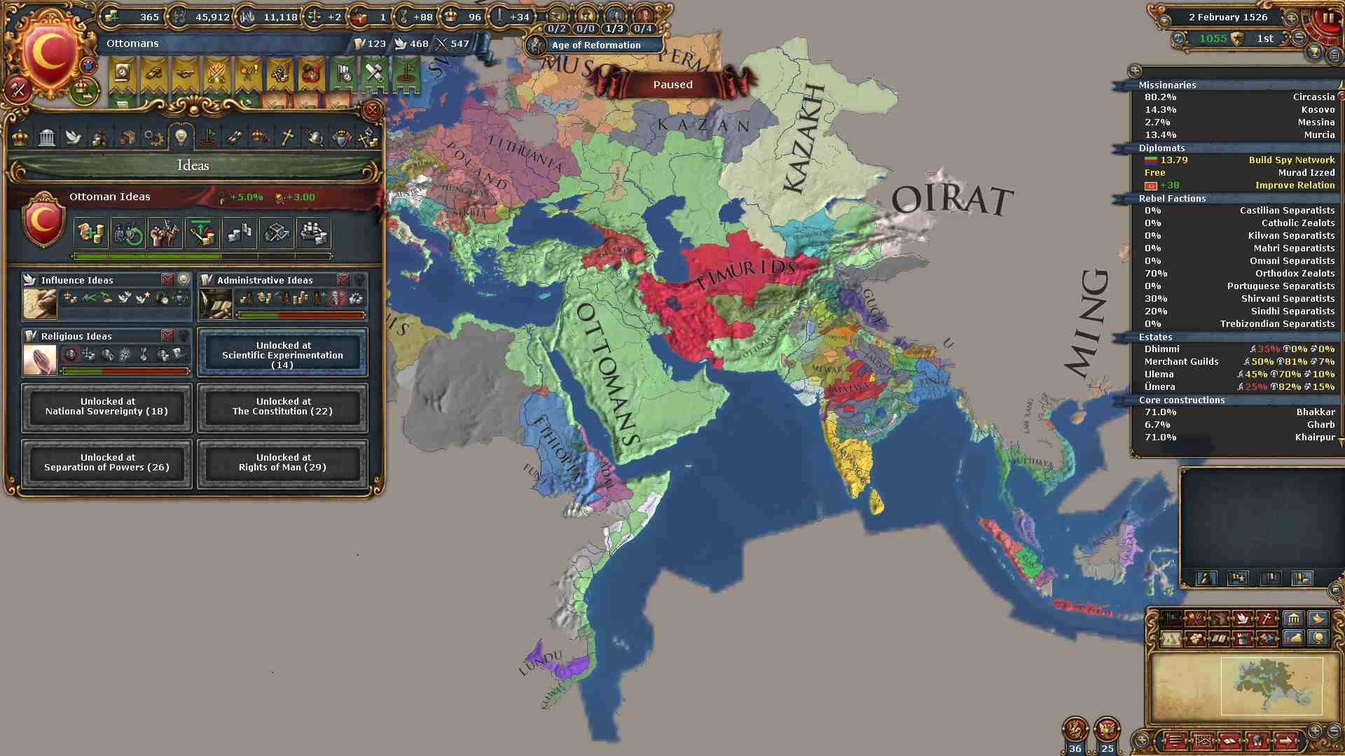 118.jpg