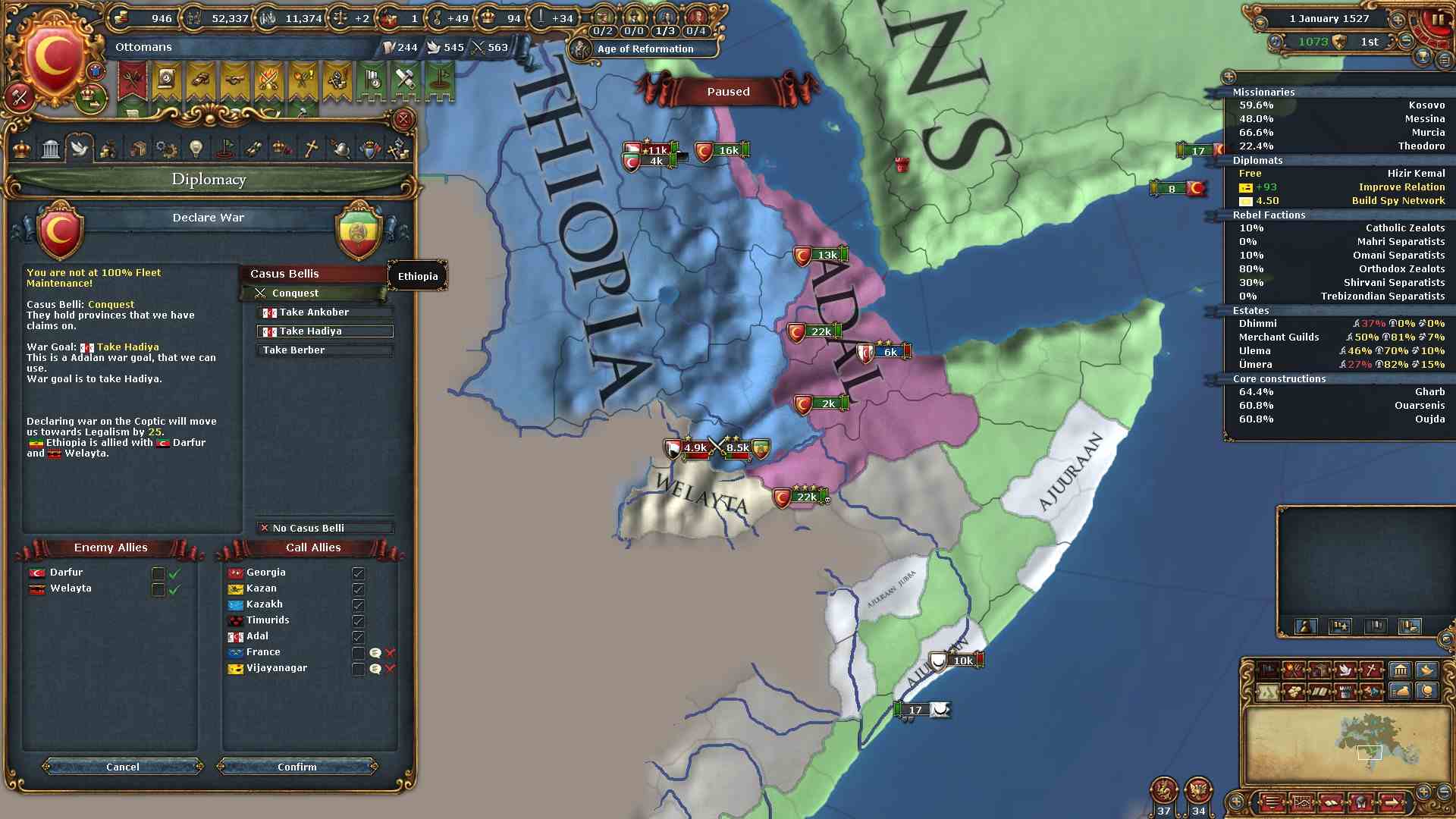 119.jpg