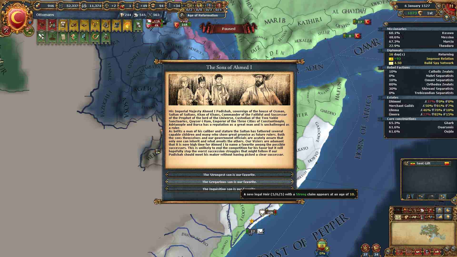 120.jpg