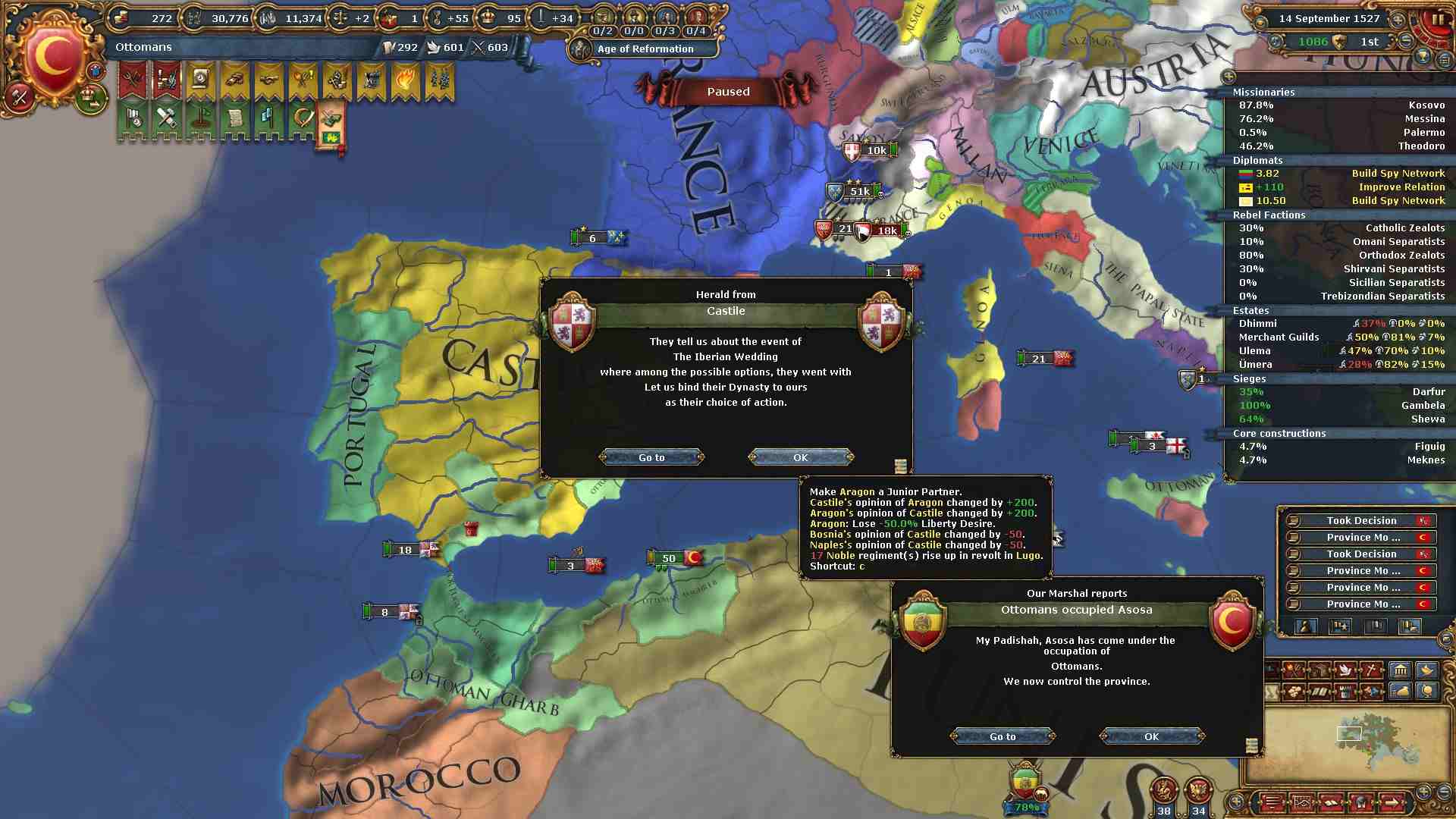 121.jpg