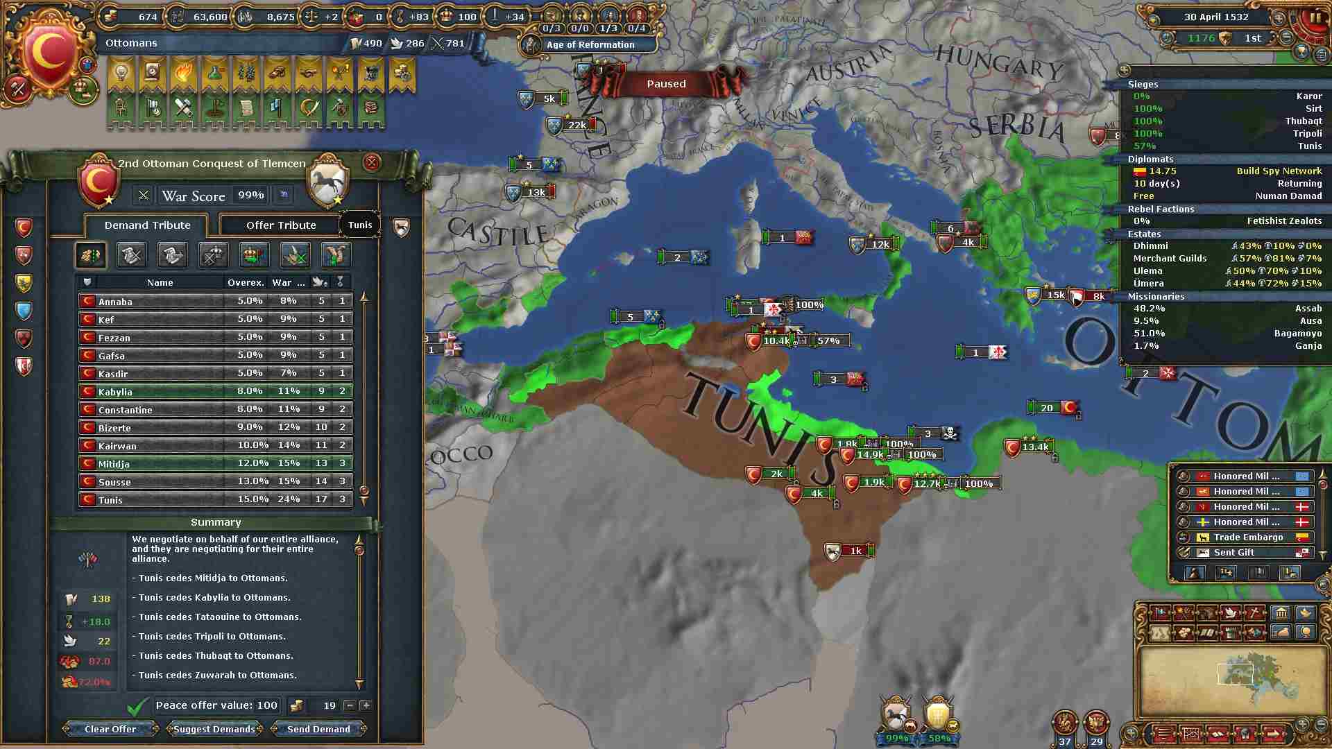 123.jpg