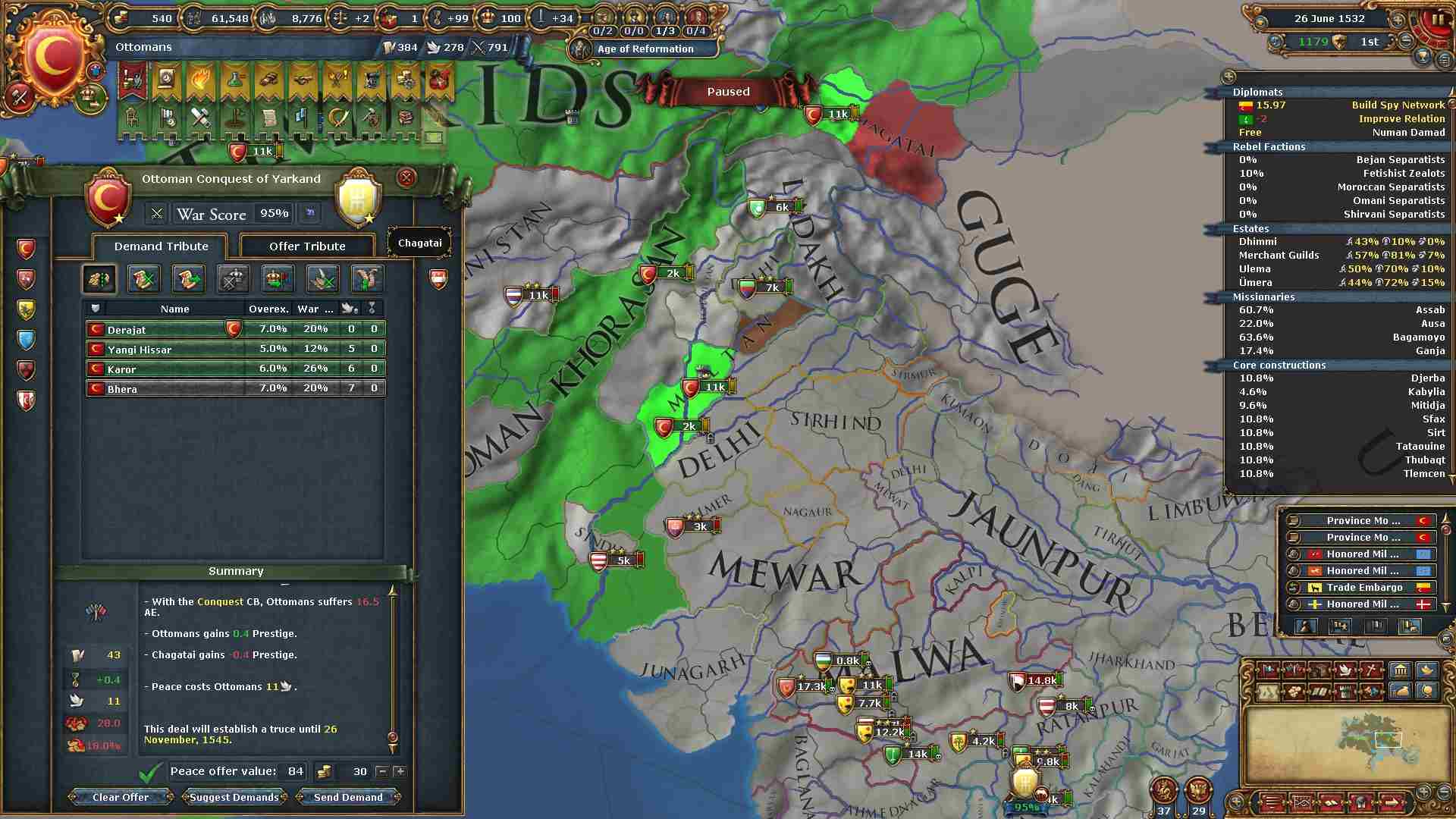 124.jpg