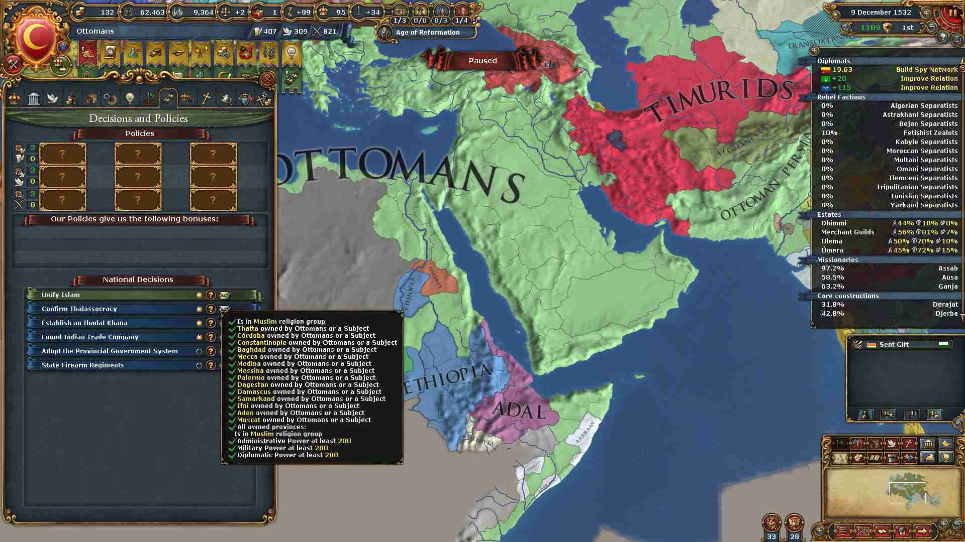 125.jpg