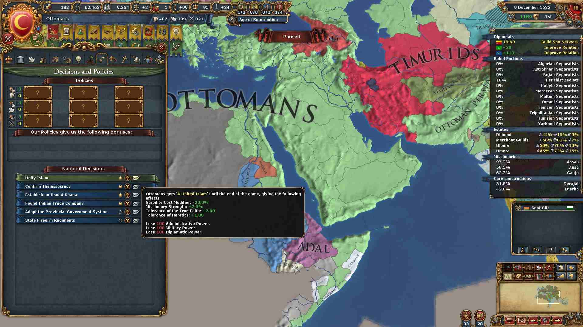 126.jpg
