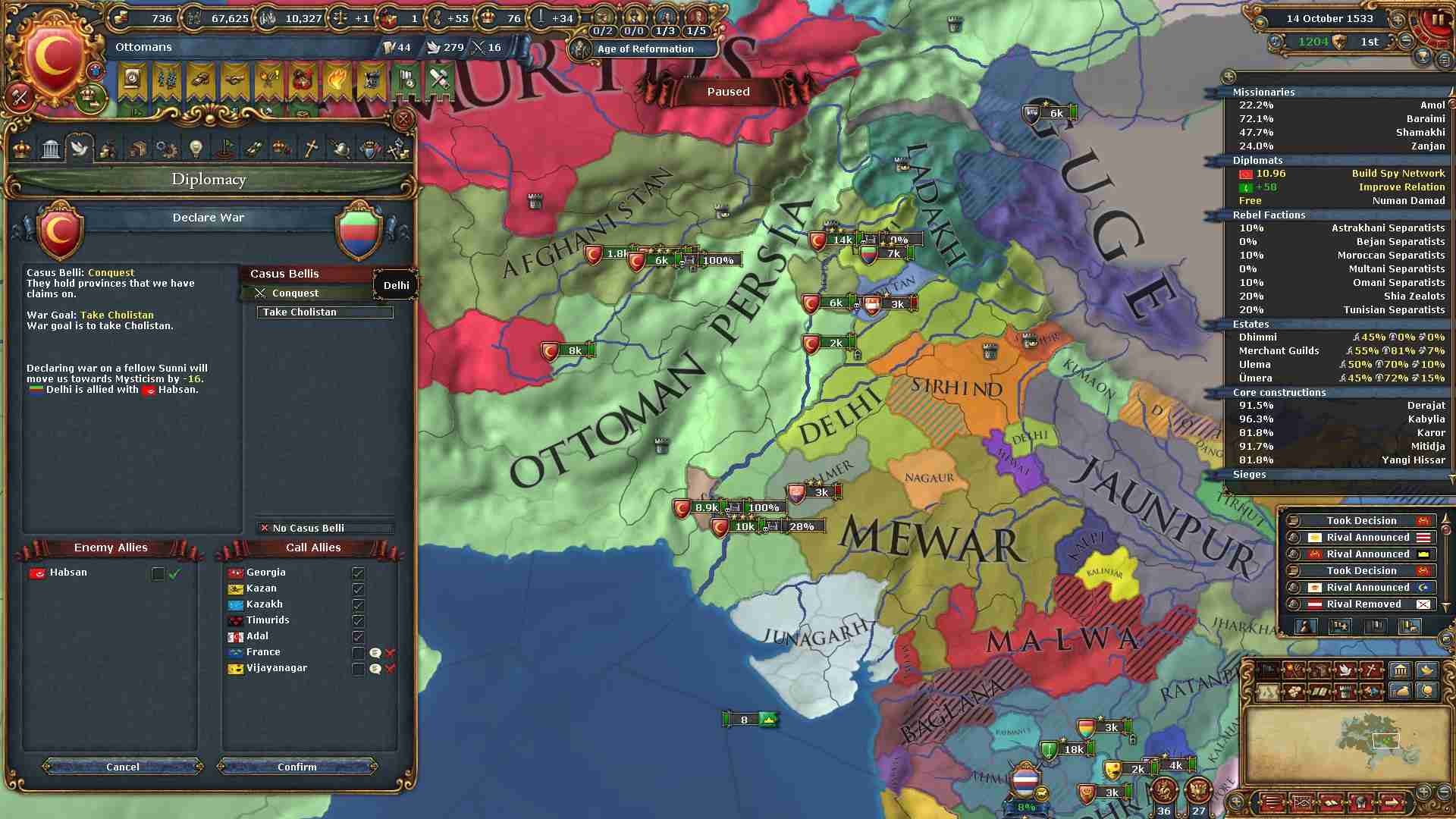 127.jpg