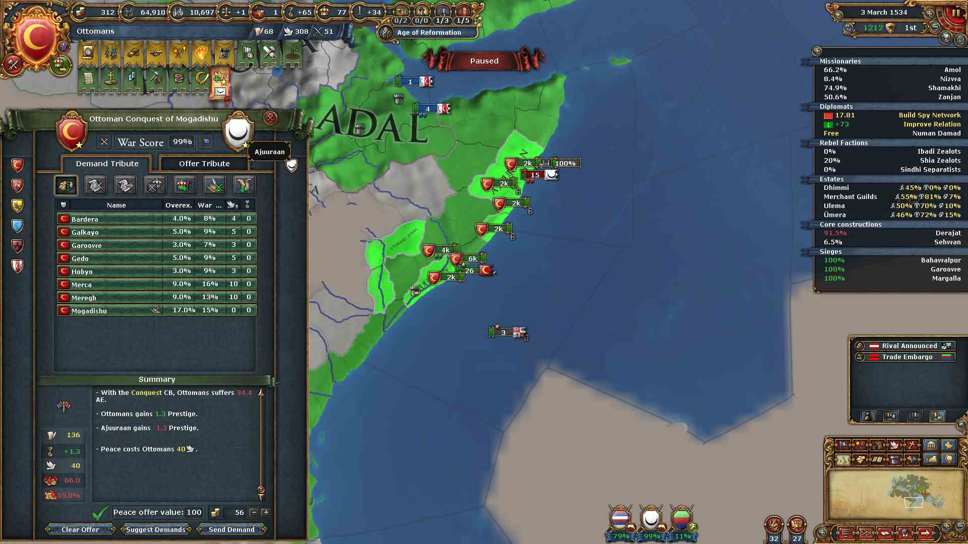 128.jpg