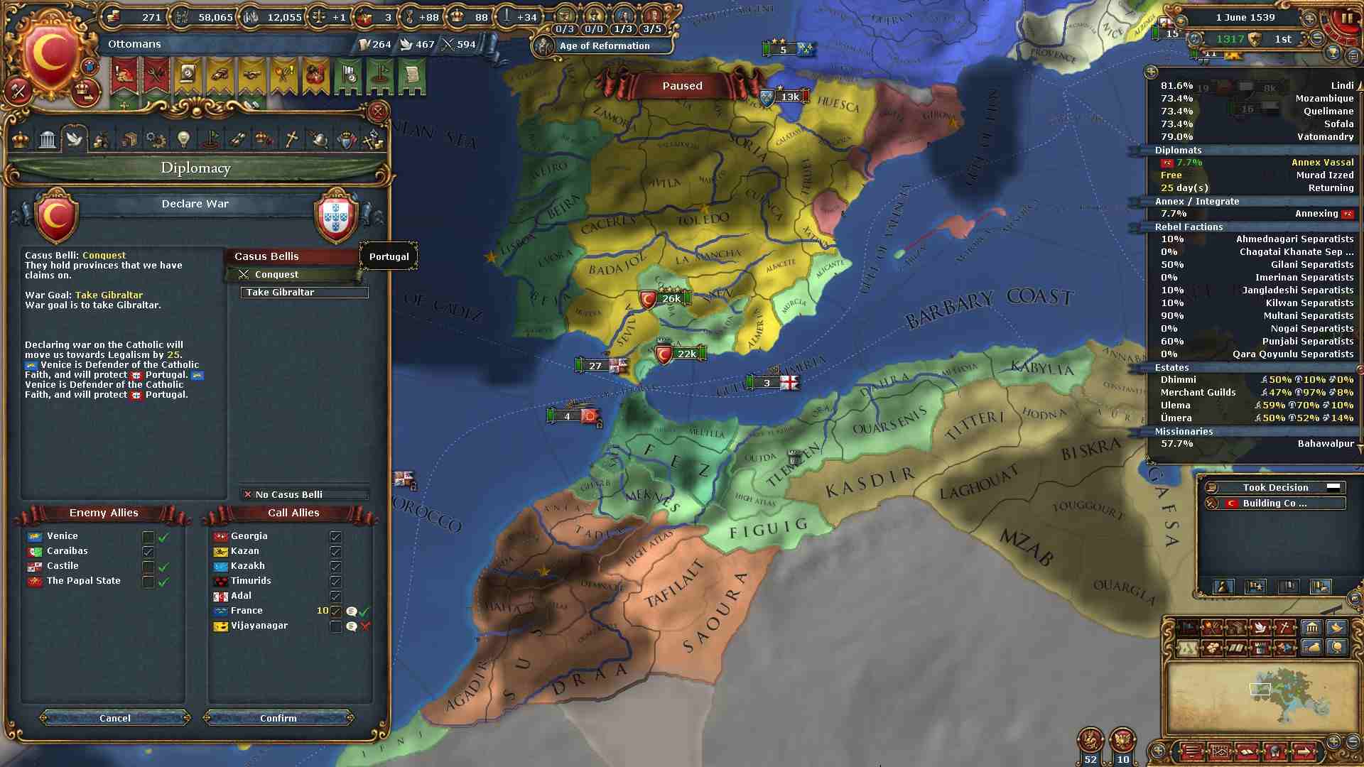 131.jpg