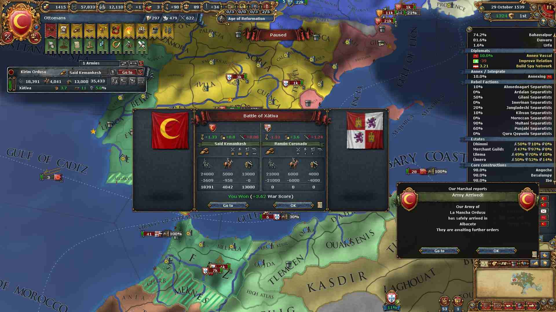 132.jpg
