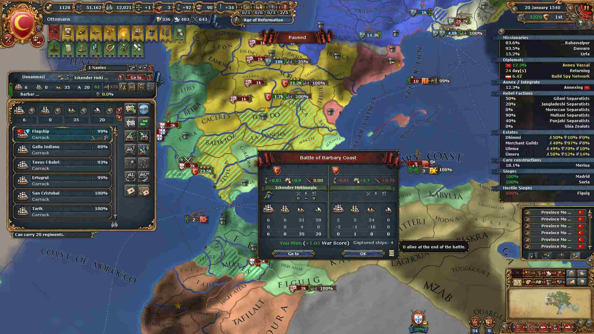 133.jpg