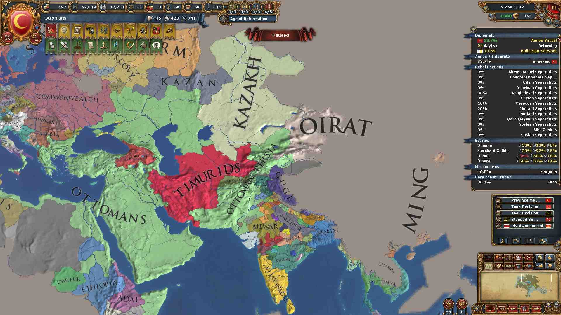 134.jpg