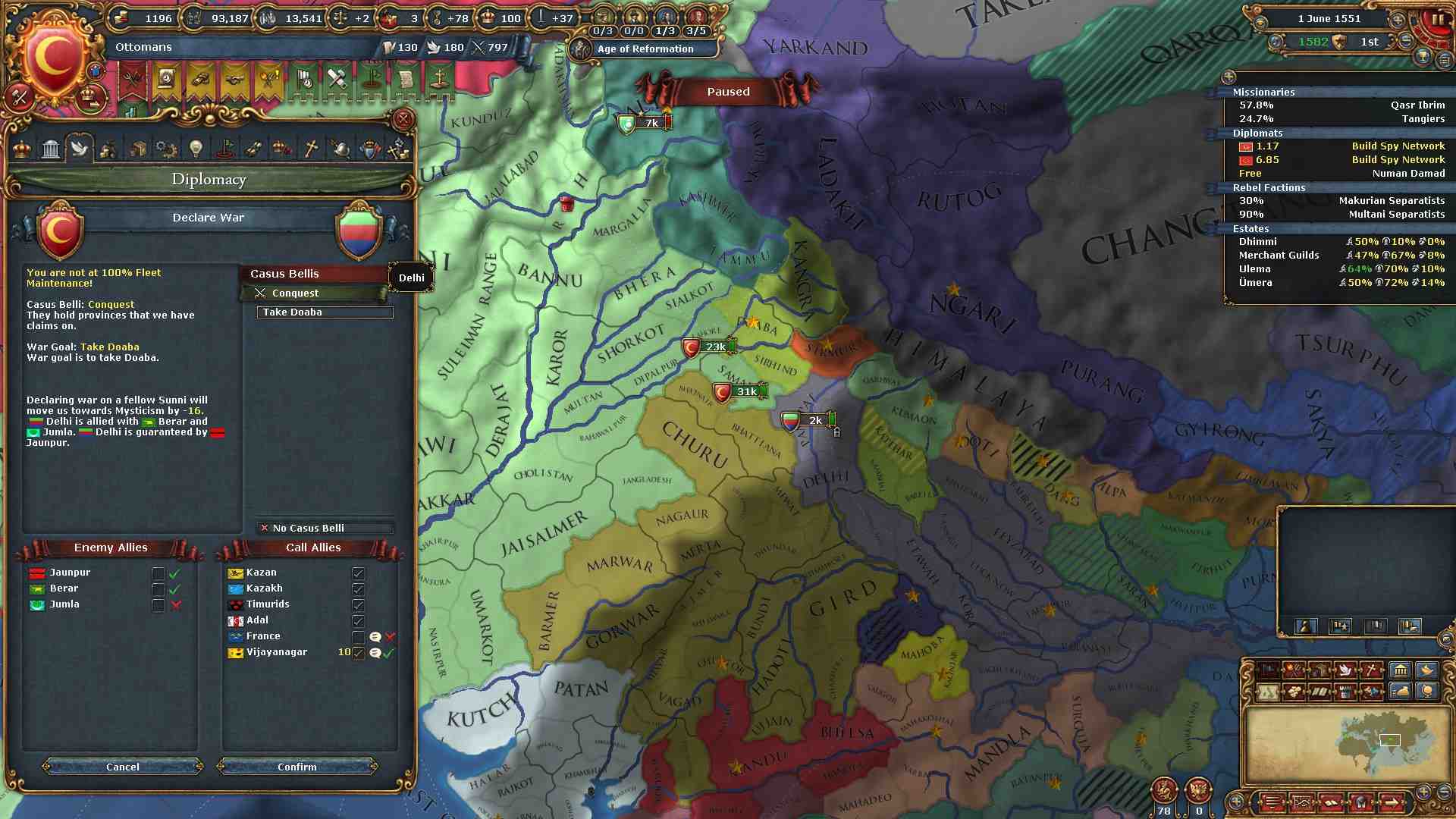 143.jpg