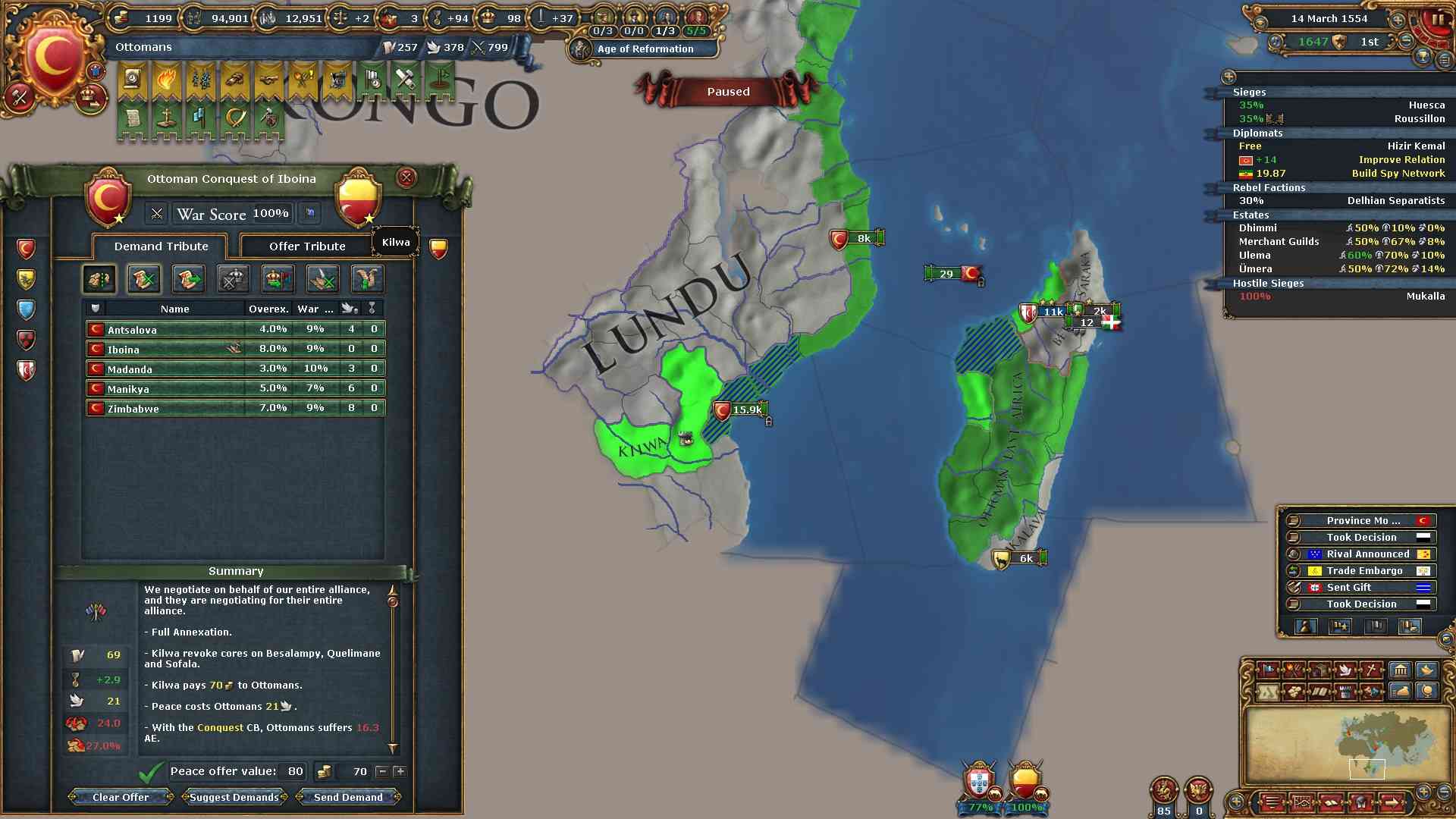 146.jpg