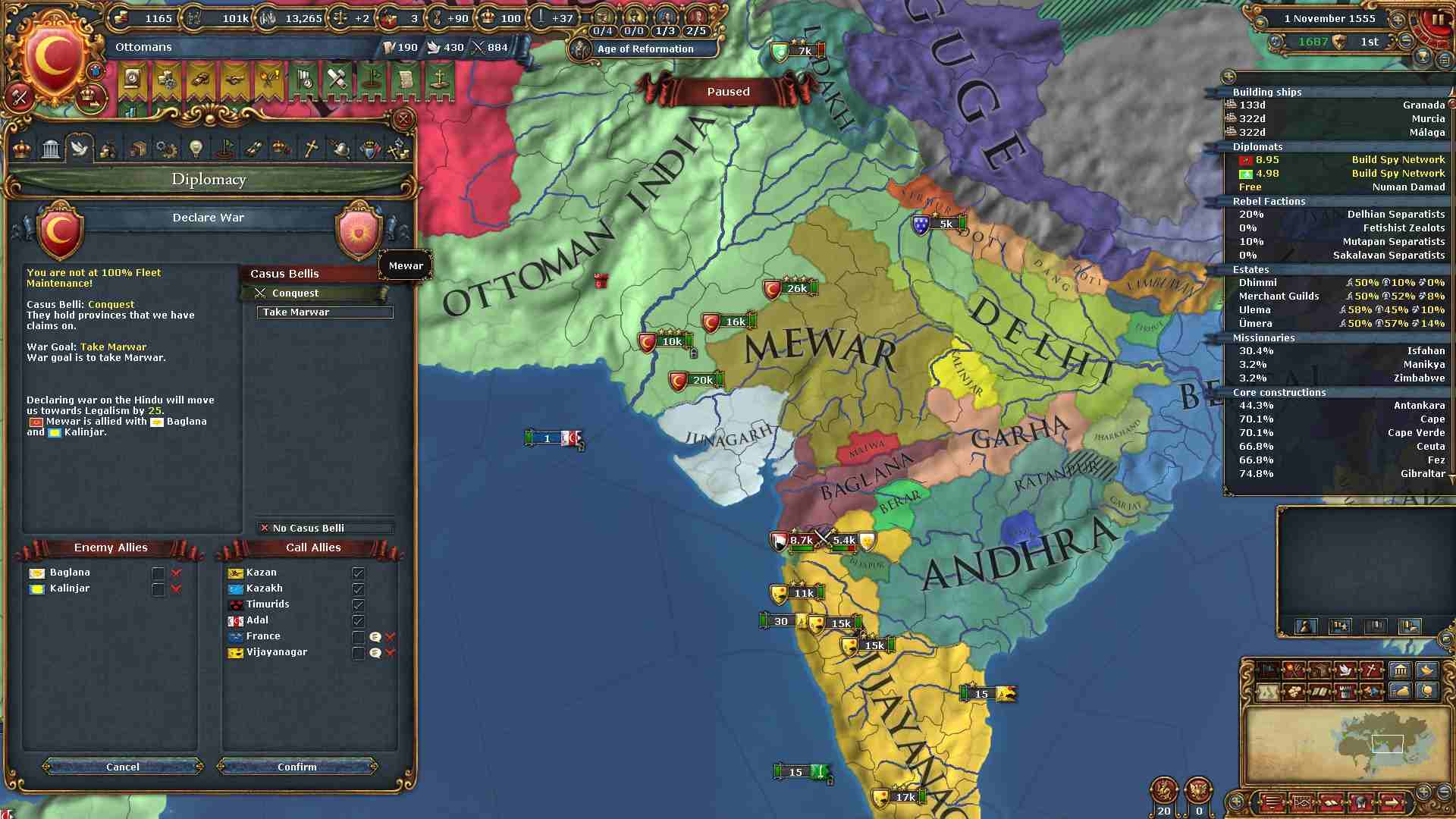 147.jpg