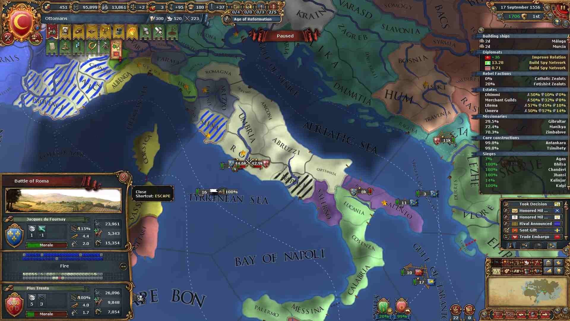 148.jpg