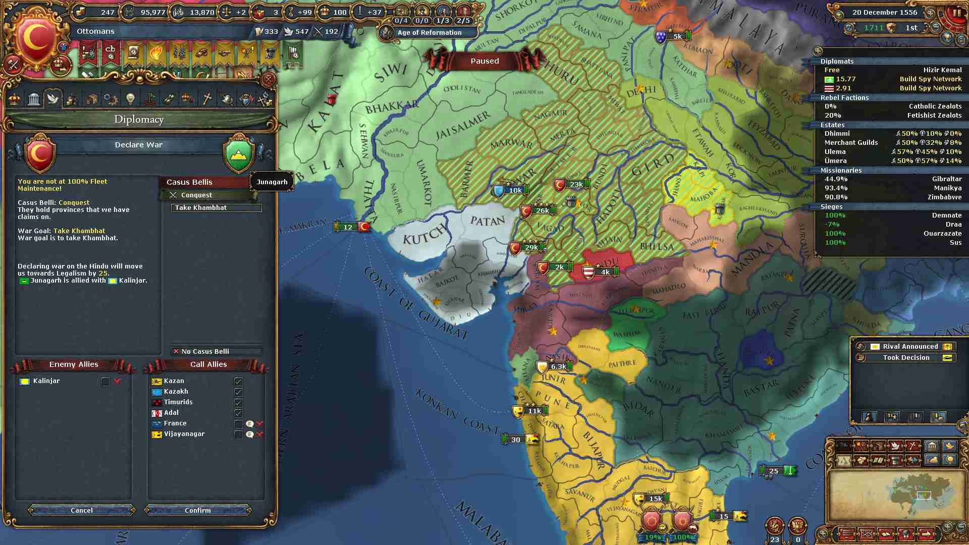 149.jpg