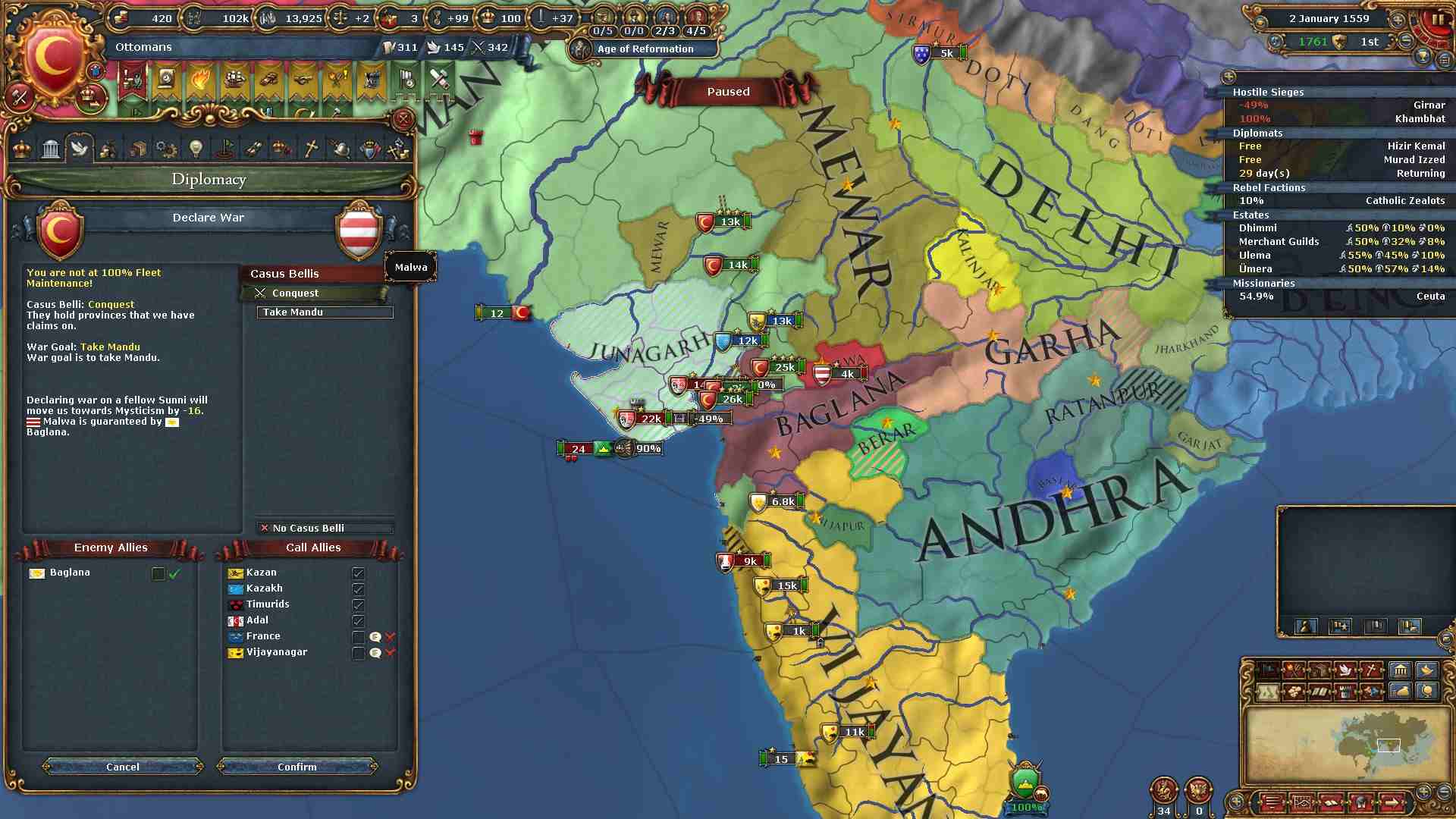 150.jpg