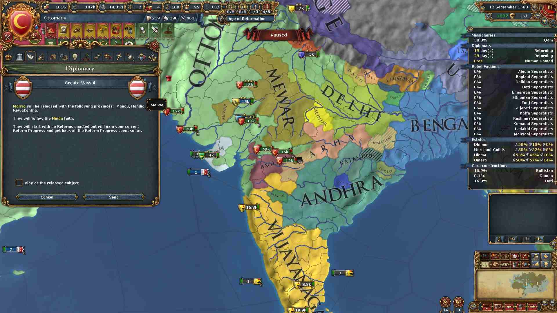 153.jpg